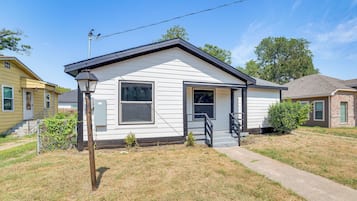 Talo (4 Bedrooms) | Sisätilat