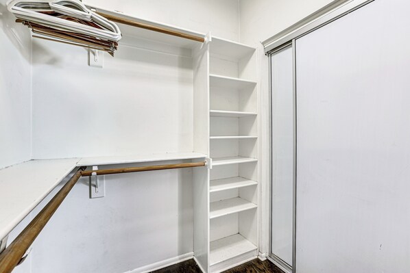 Ferienhaus (3 Bedrooms) | Innenbereich