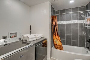 Huoneisto (3 Bedrooms) | Sisätilat