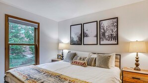Interior - < 1 Mi to Lifts & Village: Keystone Resort Condo (Keystone)