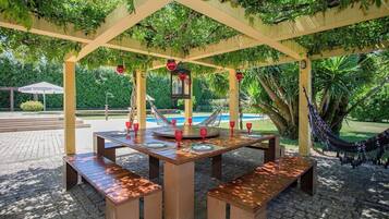 4 bedrooms, Internet