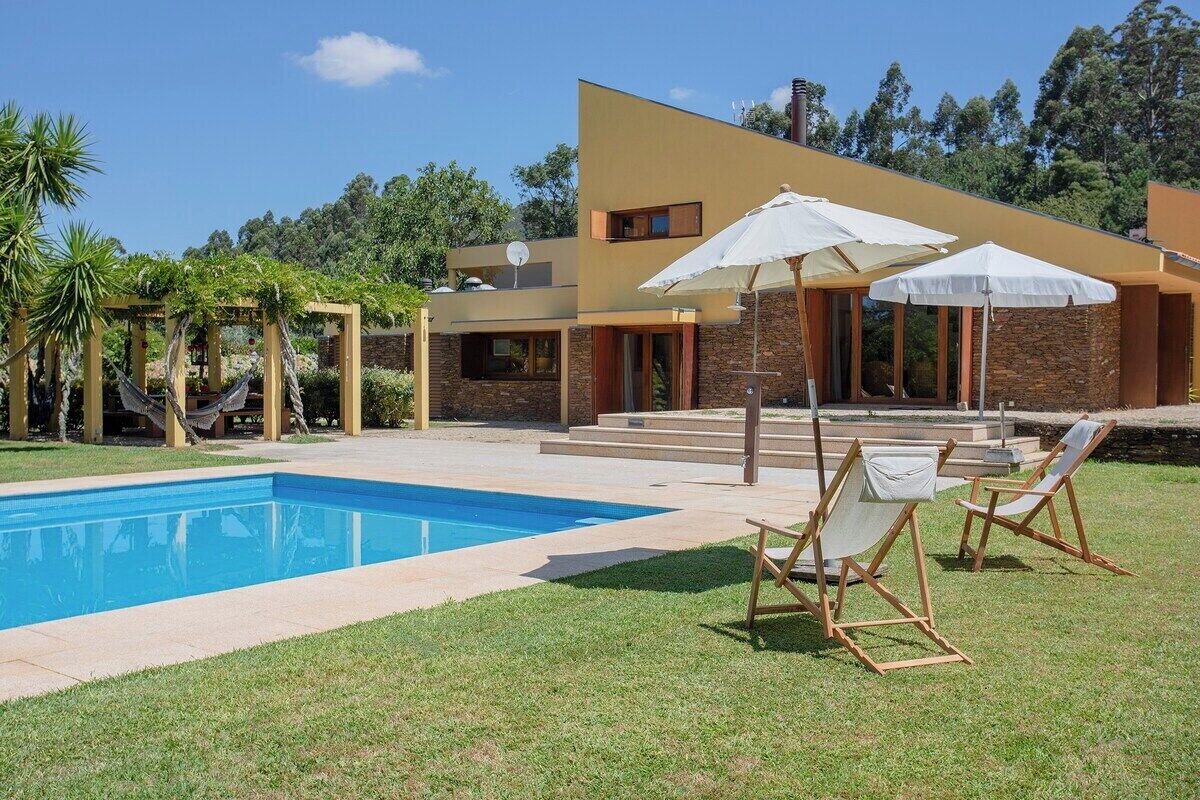 Apartment | 4 bedrooms, Internet