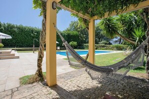 Apartment | 4 bedrooms, Internet
