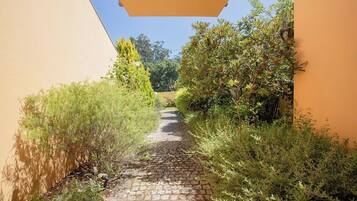 4 bedrooms, Internet