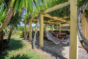 Apartment | 4 bedrooms, Internet