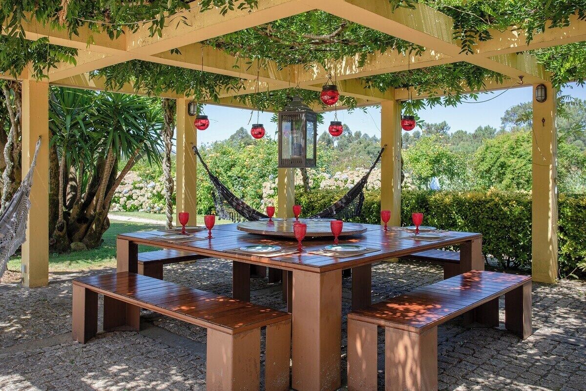 Apartment | 4 bedrooms, Internet