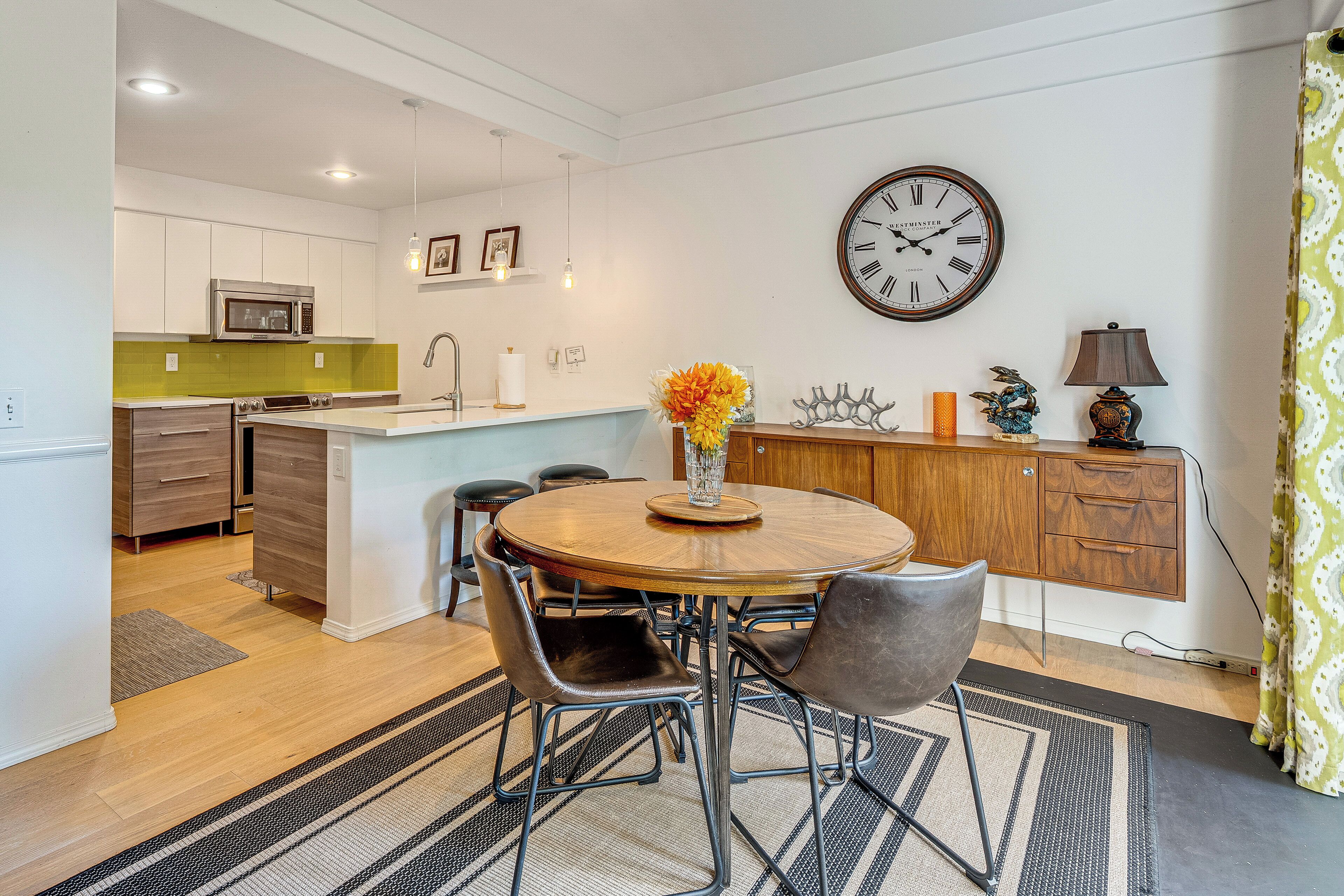 Apartament (3 Bedrooms) | Façana frontal de l'allotjament