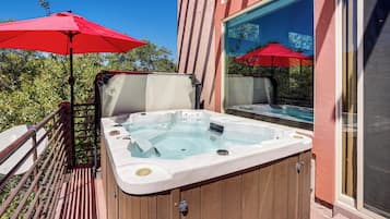 Casa (4 Bedrooms) | Interior