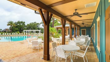 Nhà (3 Bedrooms) | Nội thất