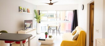 BBL Ferry Lodge Summa