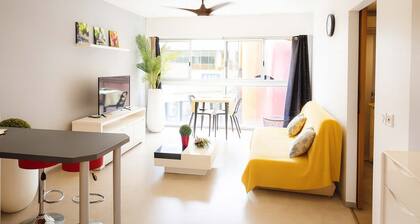 BBL Ferry Lodge Summa