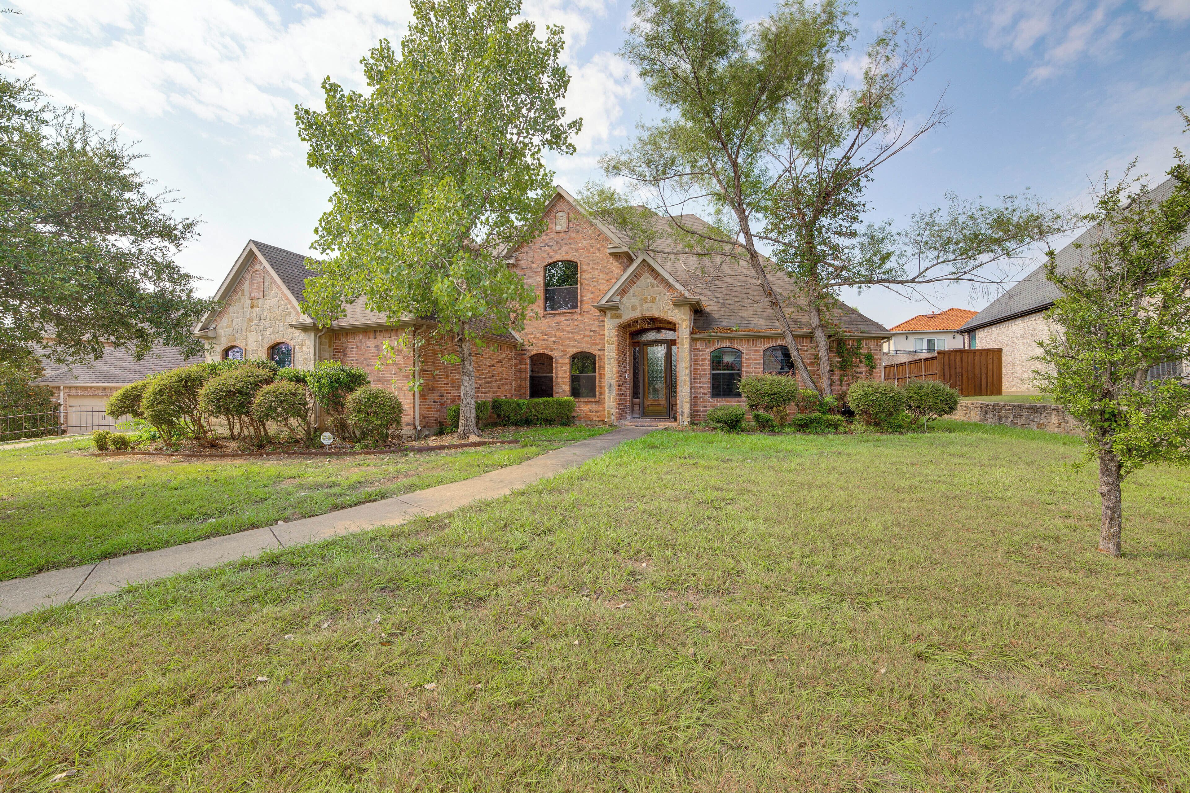 Casa (4 Bedrooms) | Interior