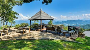 ุงูู
ูุดุฃุฉ ู
ู ุงูุฏุงุฎู