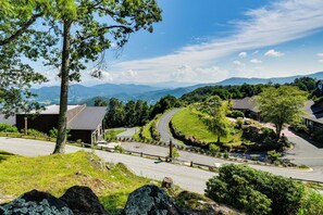 Lägenhet (2 Bedrooms) | Interiör