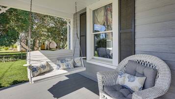 Rumah (5 Bedrooms) | Interior