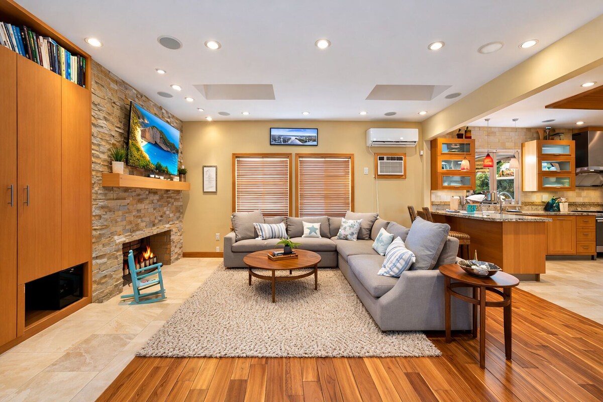 Imagen de perfil del propietario o de la propietaria