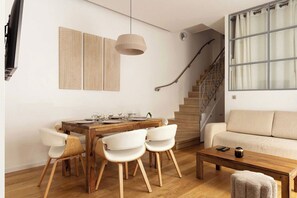 Apartment | Interior - Amazing Apartment - 2br/6p - Nation (Paris)