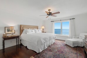 2 chambres, fer et planche à repasser, accès au Wi-Fi (inclus)