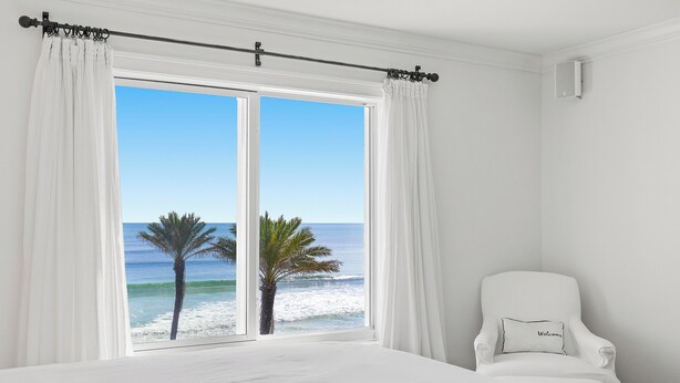 2 dormitorios, tabla de planchar con plancha, wifi gratis y ropa de cama