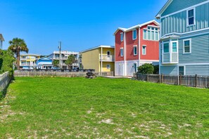 Ulkopuoli