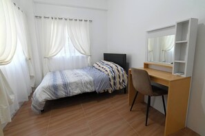 Condo, 1 Bedroom, Accessible | 1 bedroom