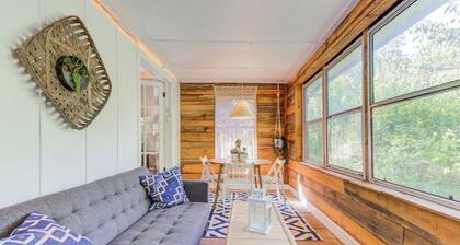Beautiful Duplex In Kansas City! 13&14 v2