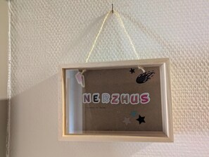 Miscellaneous - Large T3 apartment Plouescat ** France (Plouescat)