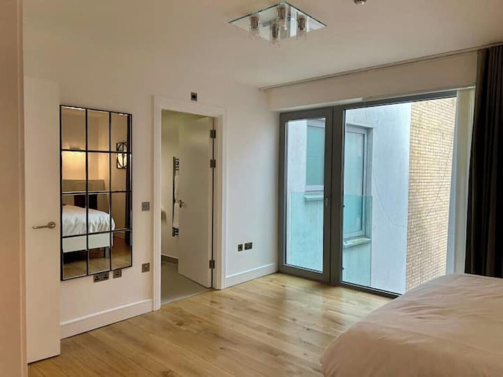 Luxury Apartments for Rent in Mayfair, London | Urban Retreat - Central London Penthouse Rentals