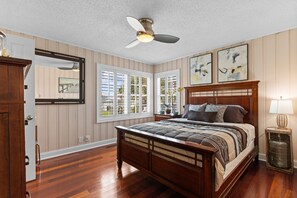 8 habitaciones, tabla de planchar con plancha y wifi gratis 