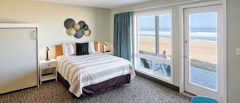 1 dormitorio, tabla de planchar con plancha, wifi y ropa de cama