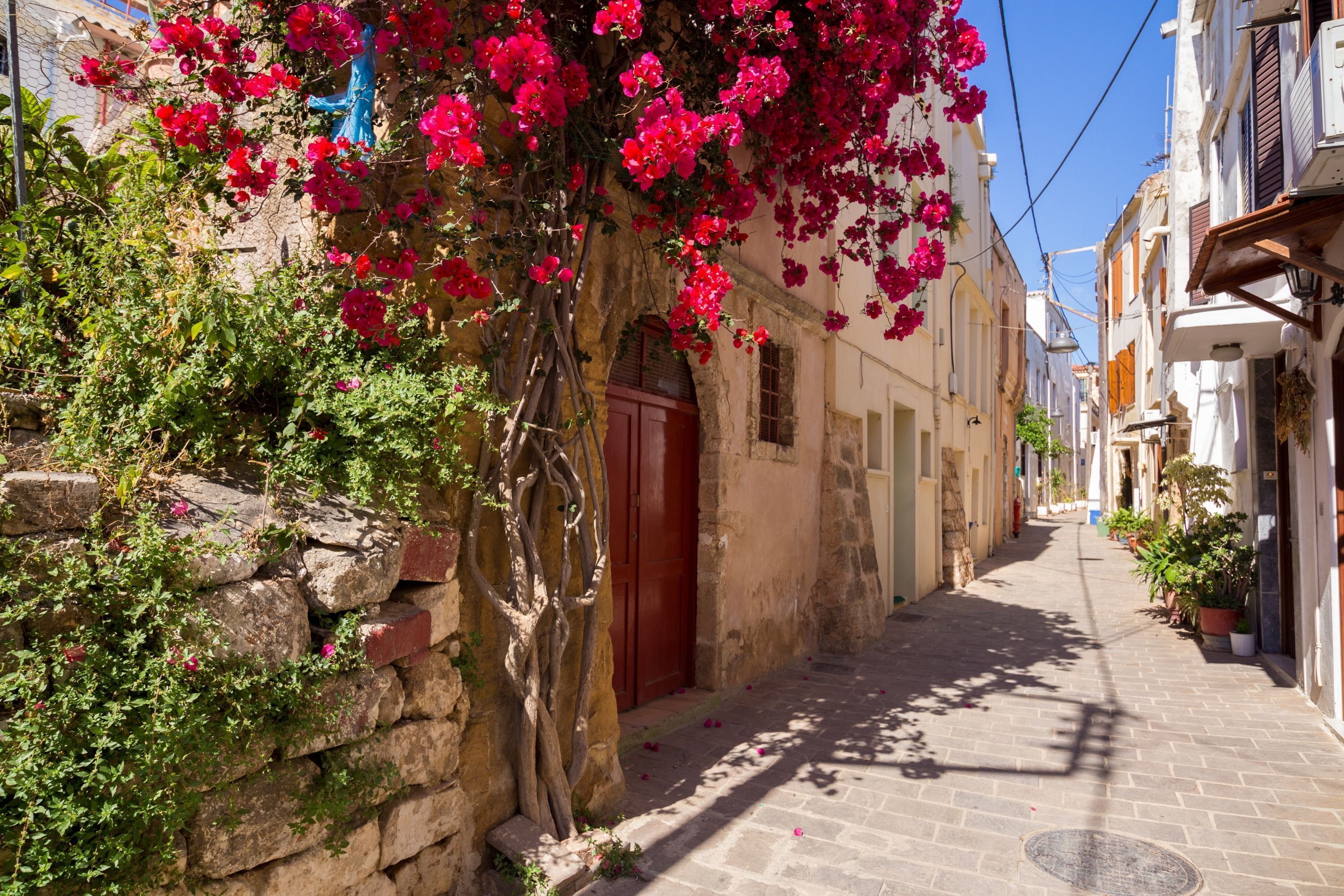 Ferienhaus | 2 Schlafzimmer