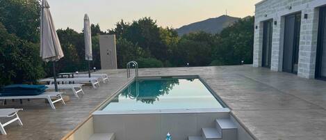 Villa | 3 bedrooms