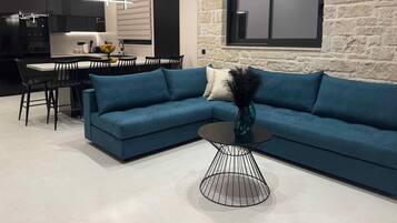 Villa | 3 bedrooms