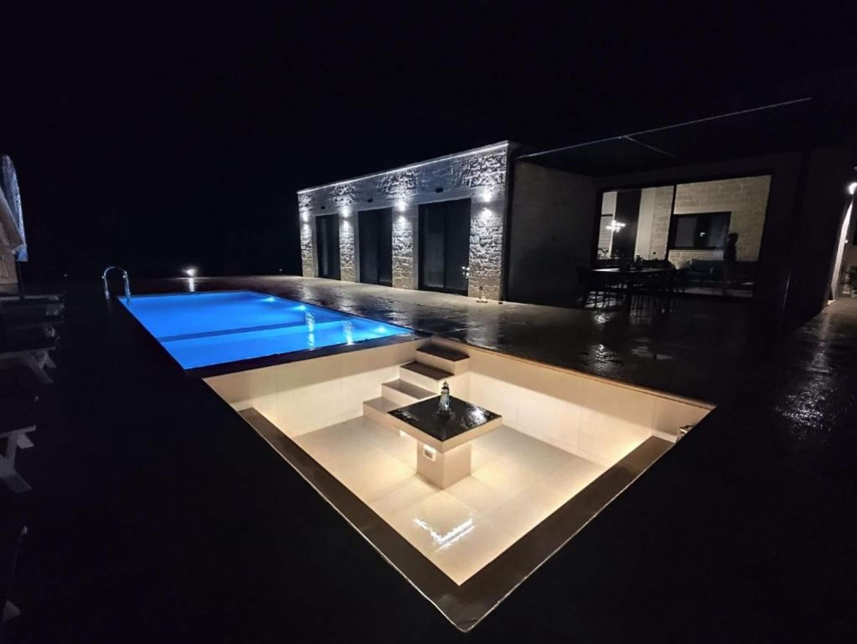 Villa | 3 Schlafzimmer