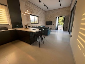 Villa | 3 chambres