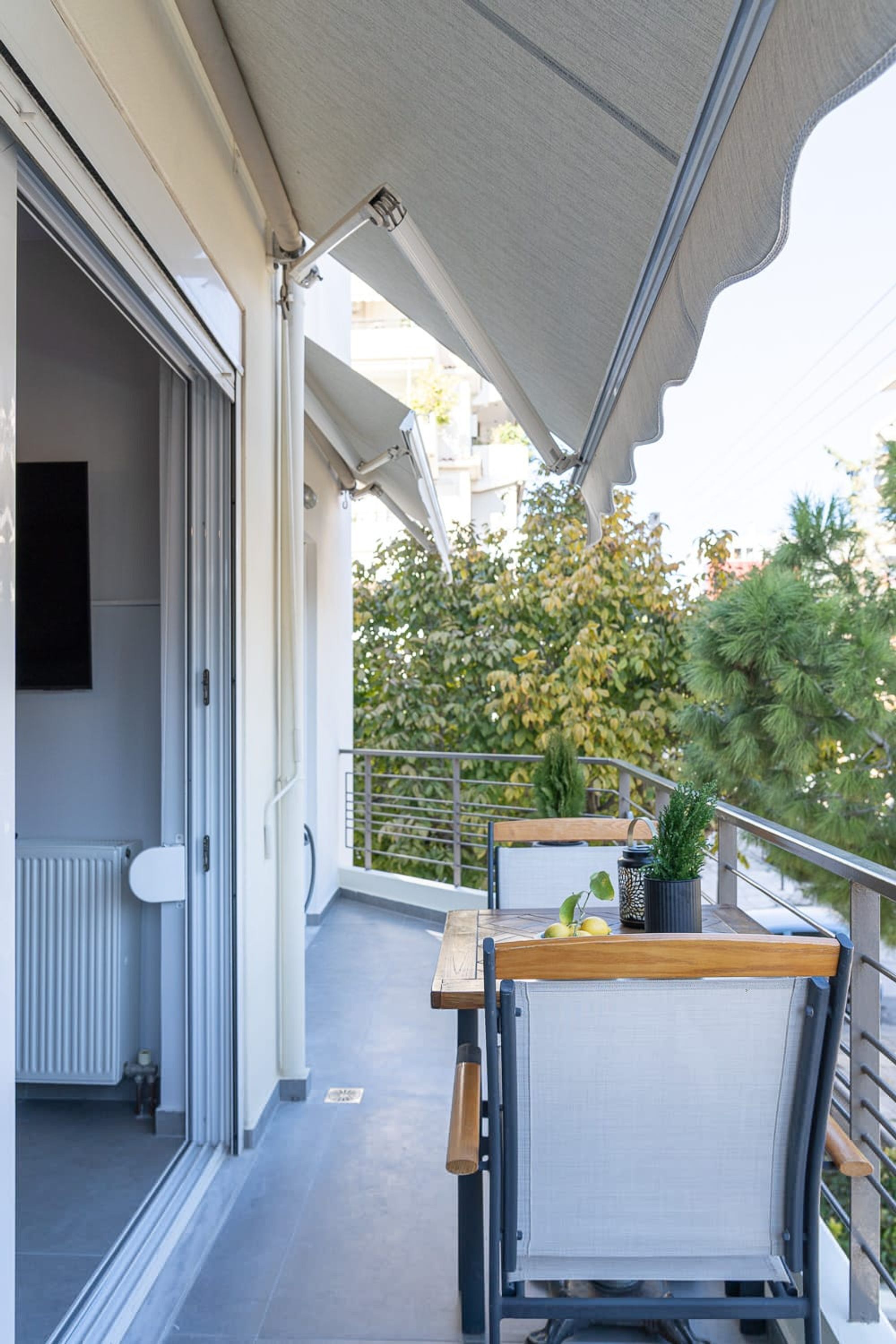 Apartment | 2 bedrooms