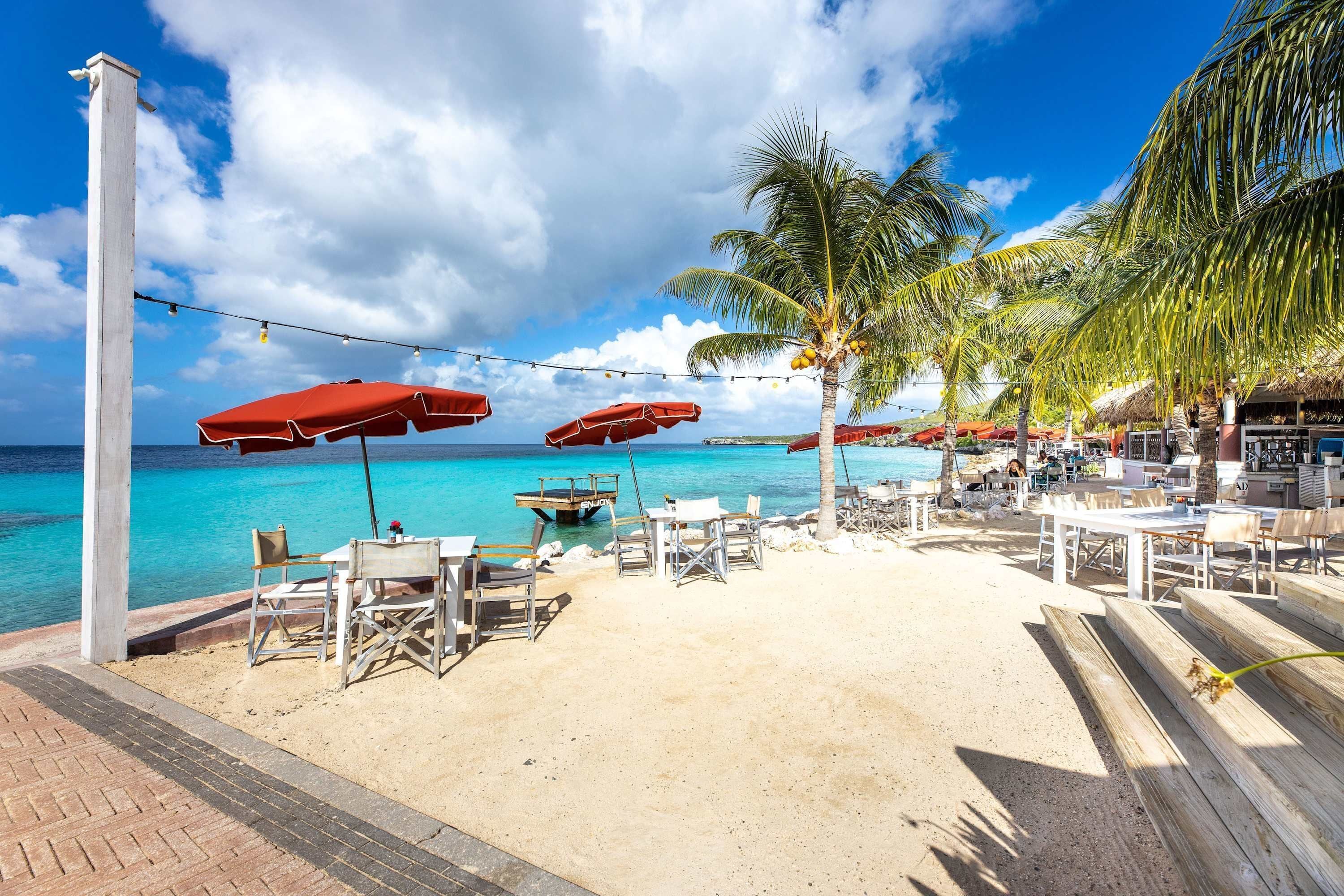 Villa | 3 soveværelser, internet