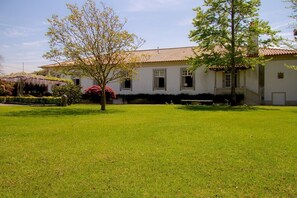Apartment | 5 bedrooms, Internet