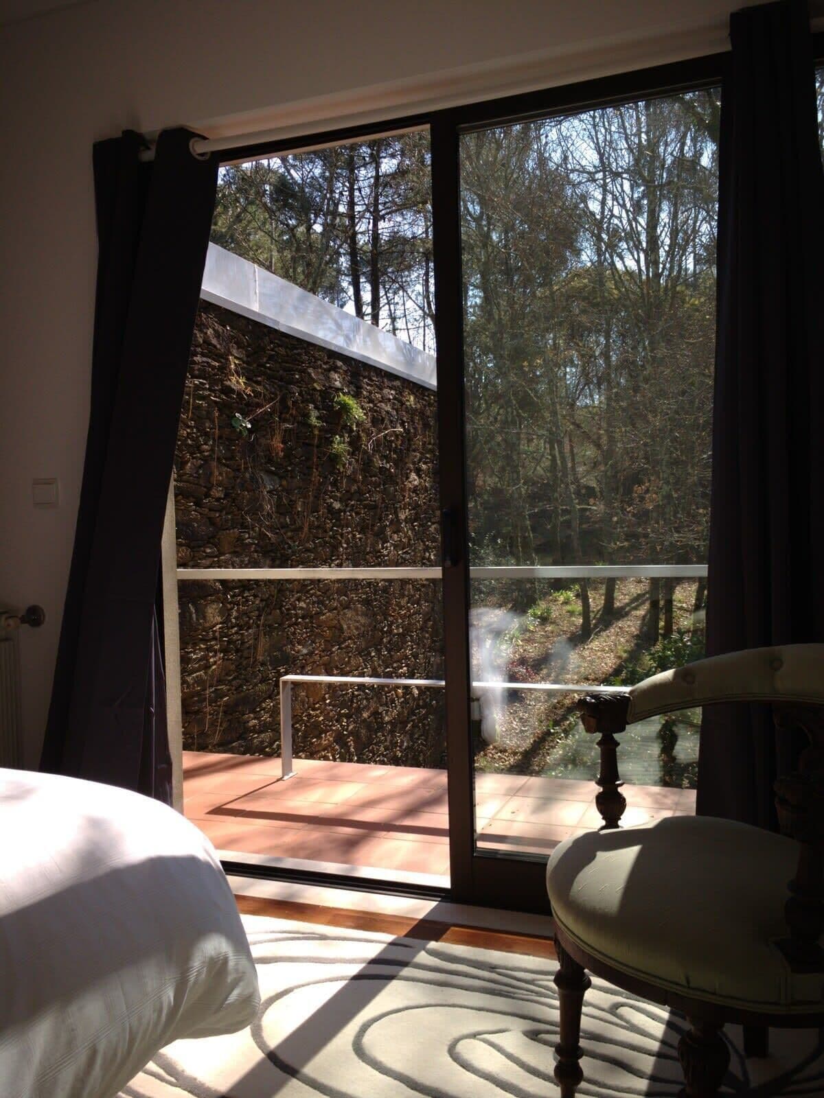 House | 3 bedrooms, Internet