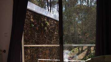 House | 3 bedrooms, Internet