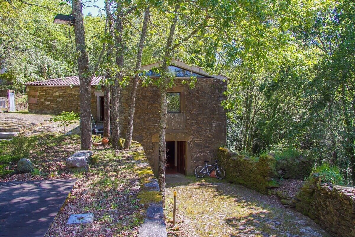 Nhà | 3 phòng ngủ, truy cập Internet tốc độ cao 