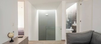 Family Residencia Galicia