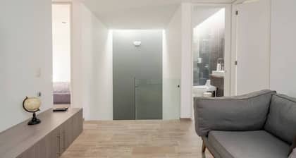 Family Residencia Galicia