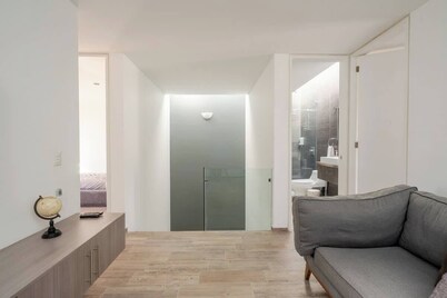 Residencia Galicia Re