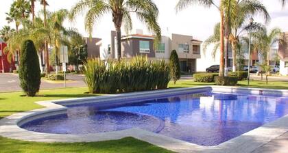 Residencia Galicia Re