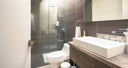 Family Residencia Galicia