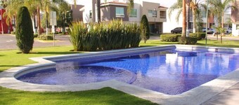 Family Residencia Galicia