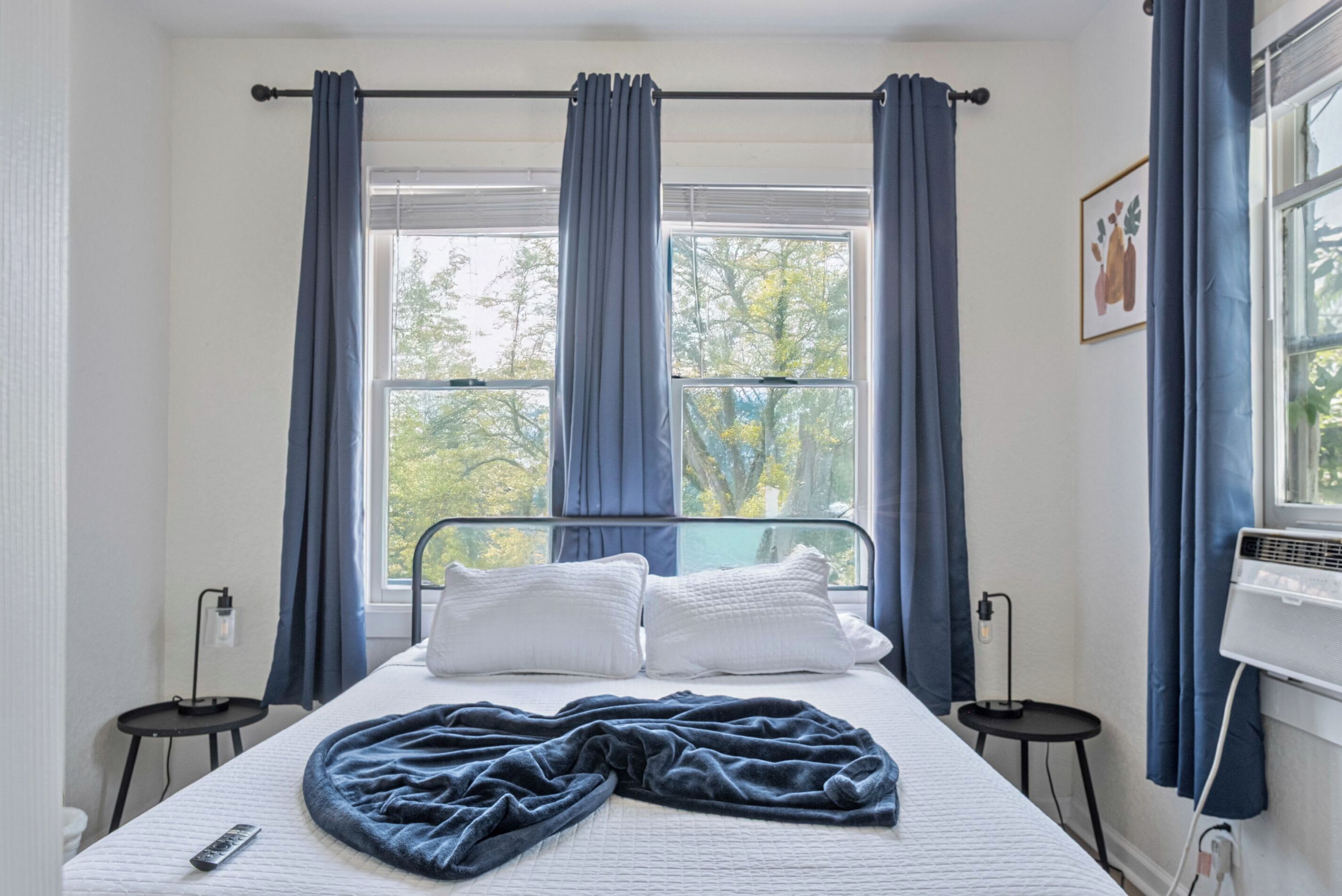 Apartment | 2 bedrooms