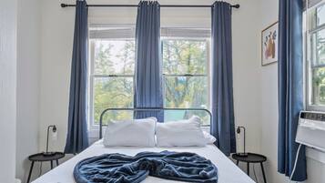 Apartment | 2 bedrooms