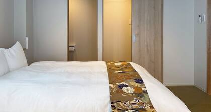 bHotel Miyajima Omotesando 32